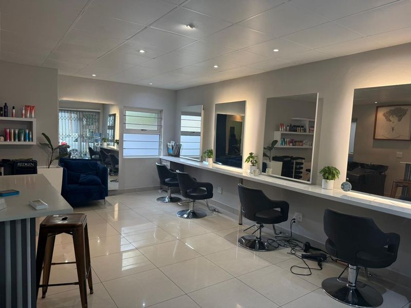 Ideal Retail Space - Available 01 June 2026 - Photo 6
