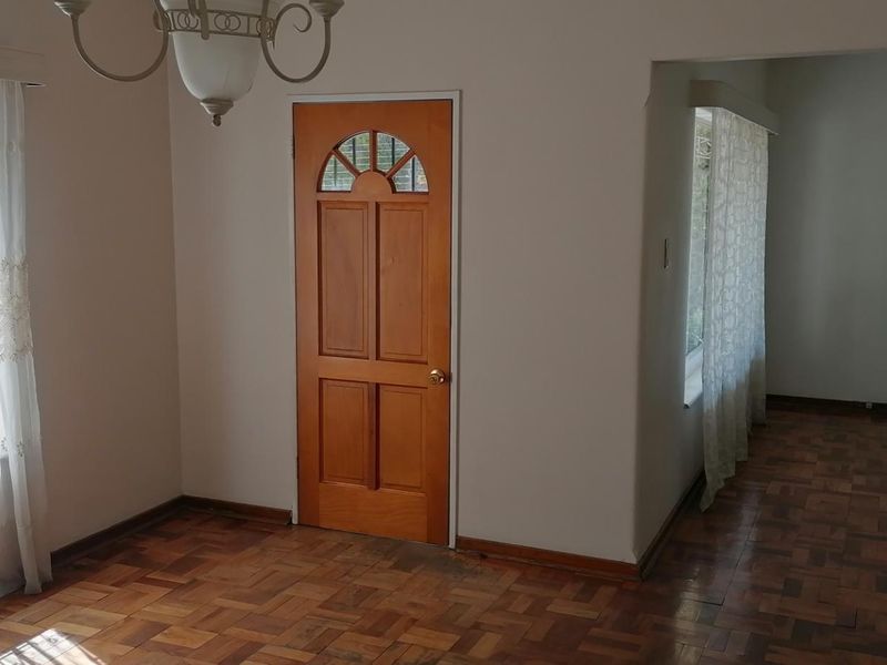 3 Bedroom house to rent - Photo 4