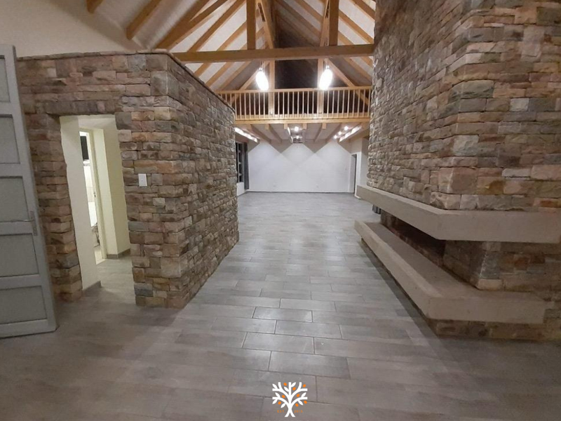 Luxury Estate Living in Finkenstein | N$18 Million - Photo 7