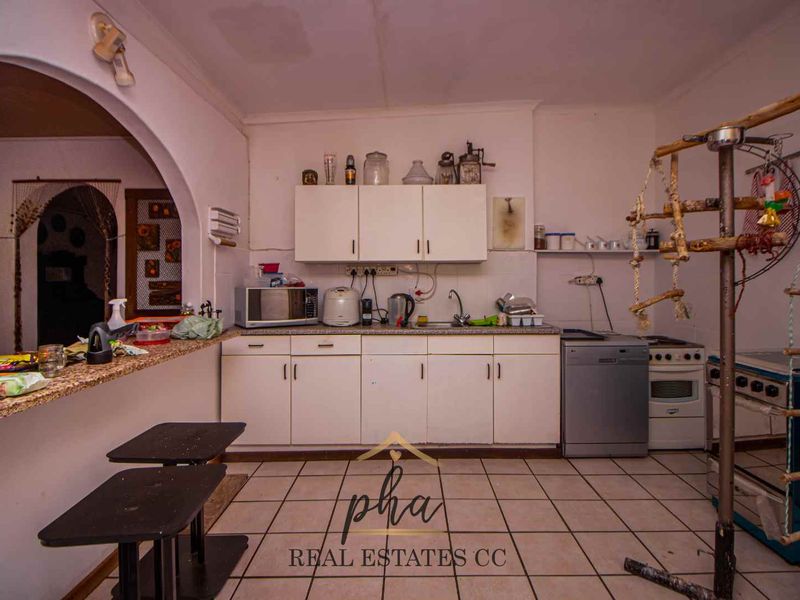 Agricultural Plot For Sale in Khomas Region - Photo 9