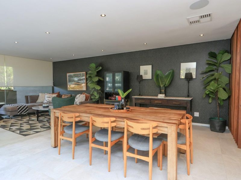 Sophisticated Modern Living in Prestigious Hawaan Estate - Photo 8