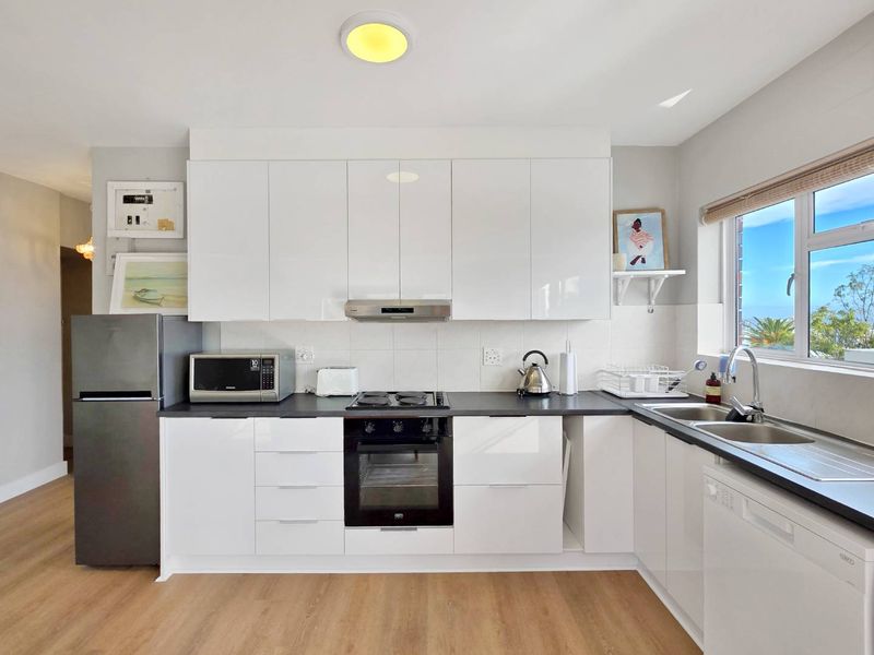 Situated on Ocean View Drive - Photo 6