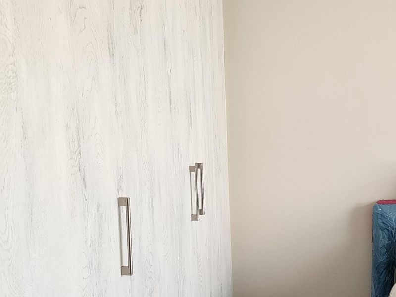 Experience Timeless Luxury, Redefined - Photo 7