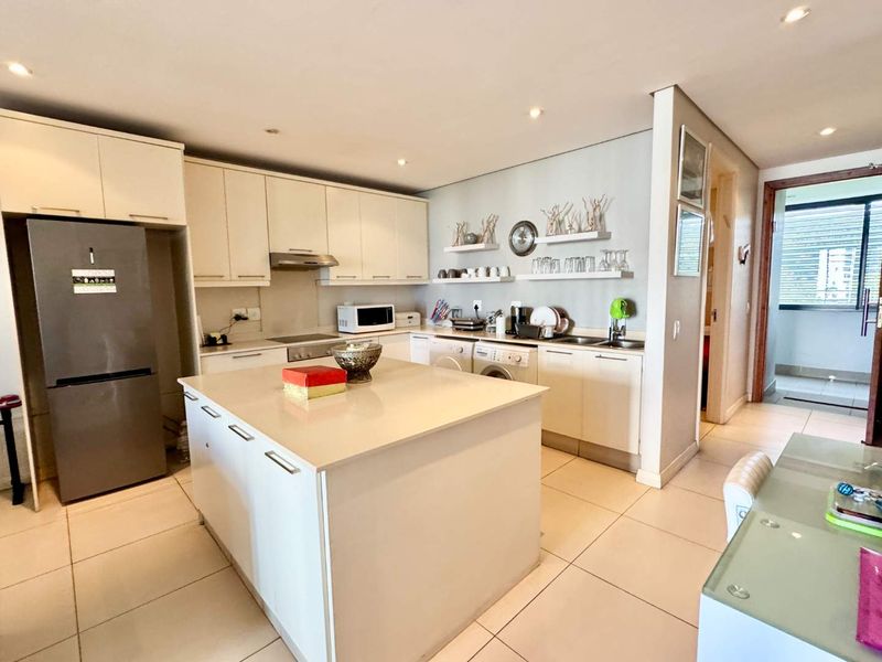 Hendra Estate - Stunning Apartment For Sale In Beacon Rock - Photo 6