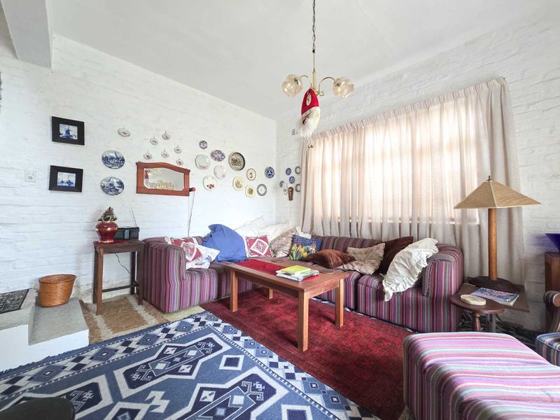 Riverfront opportunity - Stilbaai-Oos. - Photo 6