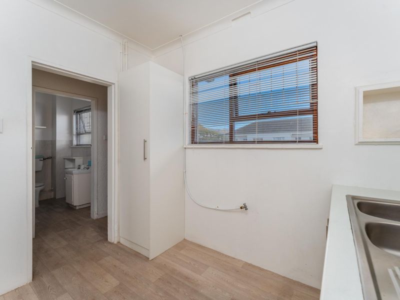 INVESTMENT 1 BED APARTMENT. - Photo 8