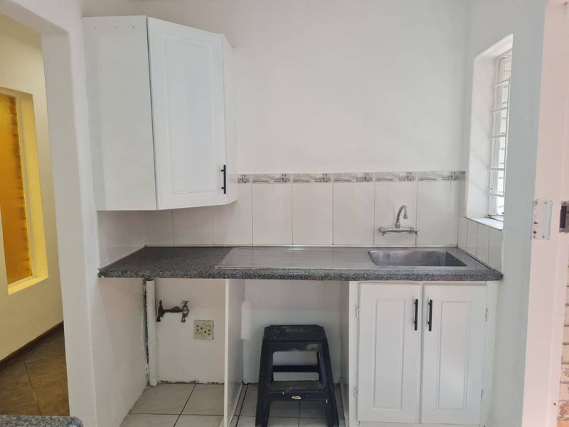 Simplex Town House - Photo 10