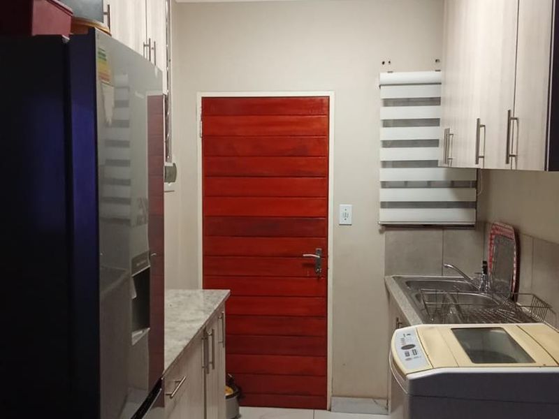 2 Bedroom House For Sale In Lehae - Photo 4