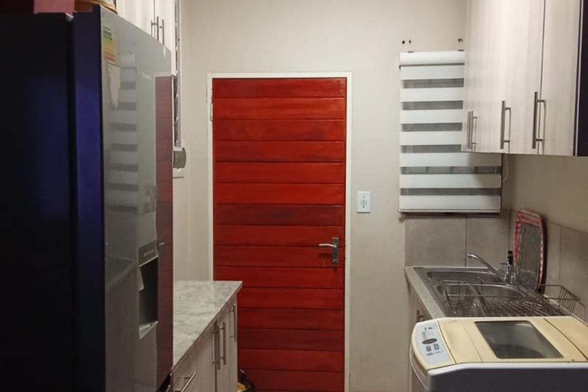 2 Bedroom House For Sale In Lehae - Photo 4