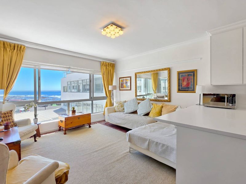 Glorious views for rent! - Photo 2