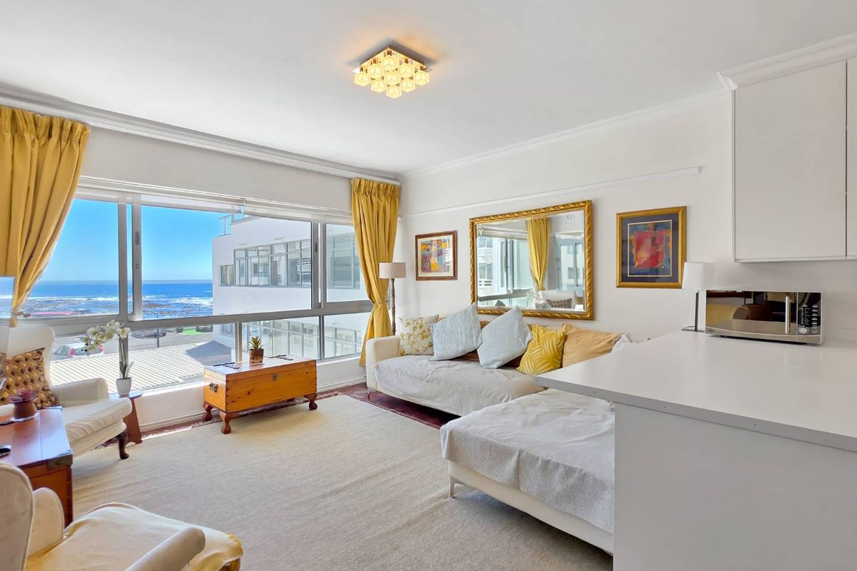 Glorious views for rent! - Photo 2