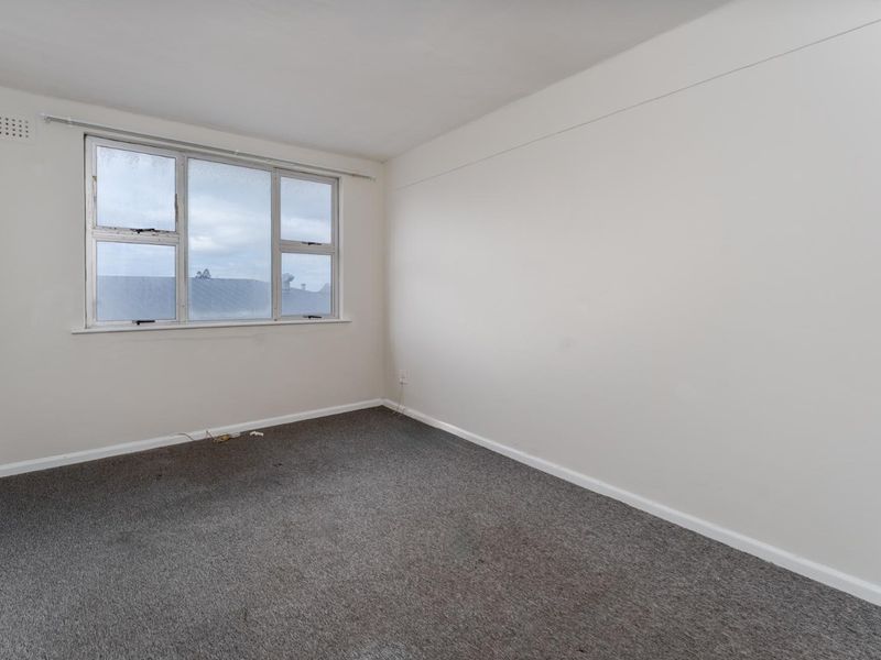 Sunny Apartment in the Heart of Fish Hoek – An Investor's Opportunity - Photo 8