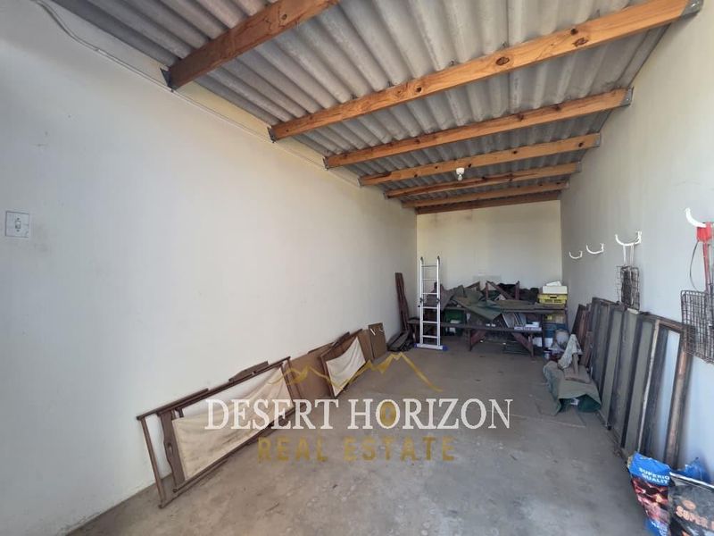 Long Beach  | Lelandi Unit For Sale - Photo 4