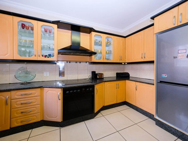 New Release! On the Ridge! Killarney Wilds. - Photo 7