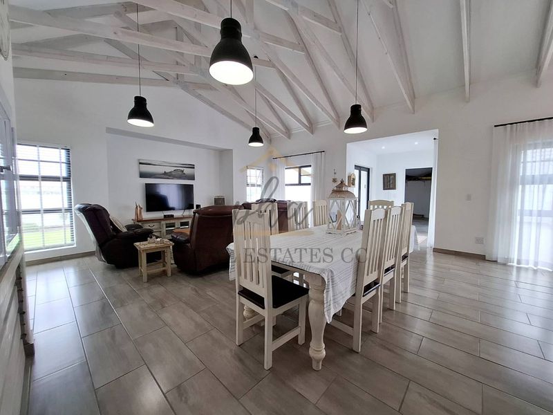 Fall in Love with This Beautiful Home - Photo 3