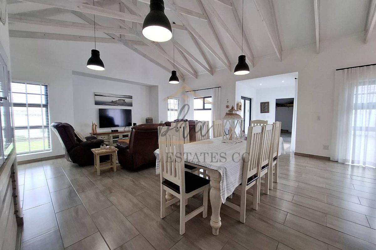 Fall in Love with This Beautiful Home - Photo 3