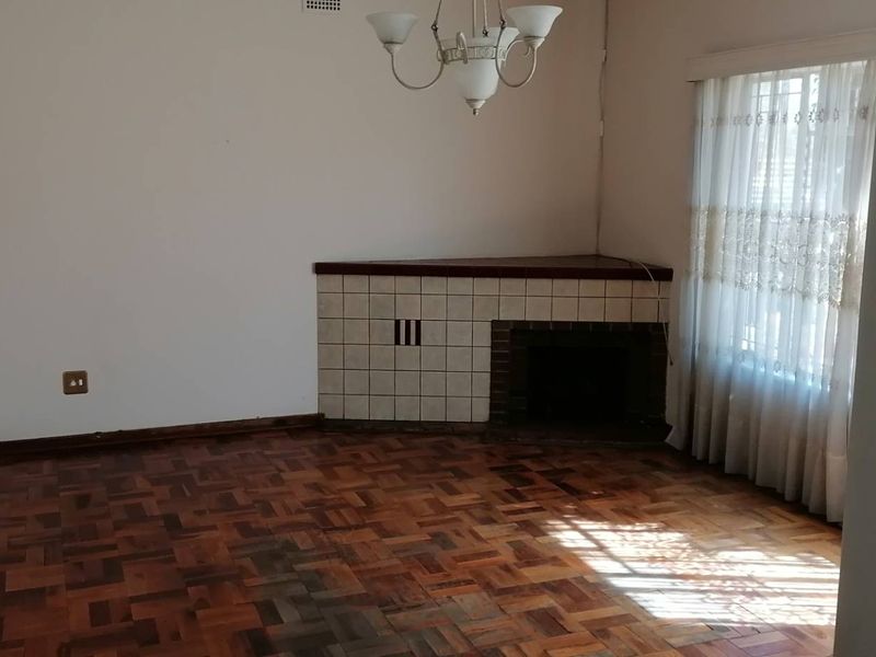 3 Bedroom house to rent - Photo 3