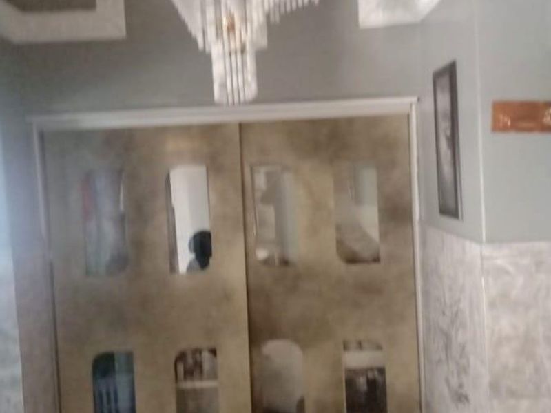 Forever Home. - Photo 2