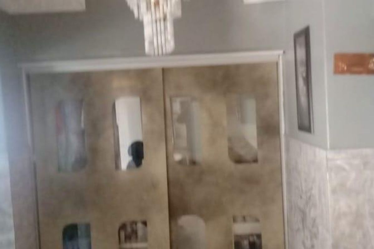 Forever Home. - Photo 2