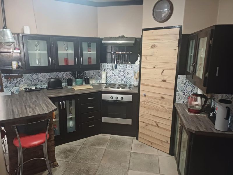 ZWARTKOP - 3 BEDROOM HOUSE - Photo 9