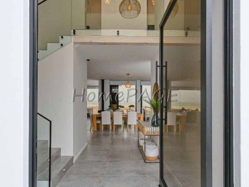 Sun Bay (Ext 11) Henties Bay:  MOST BEAUTIFUL BEACHFRONT VILLA IS FOR SALE - Photo 10