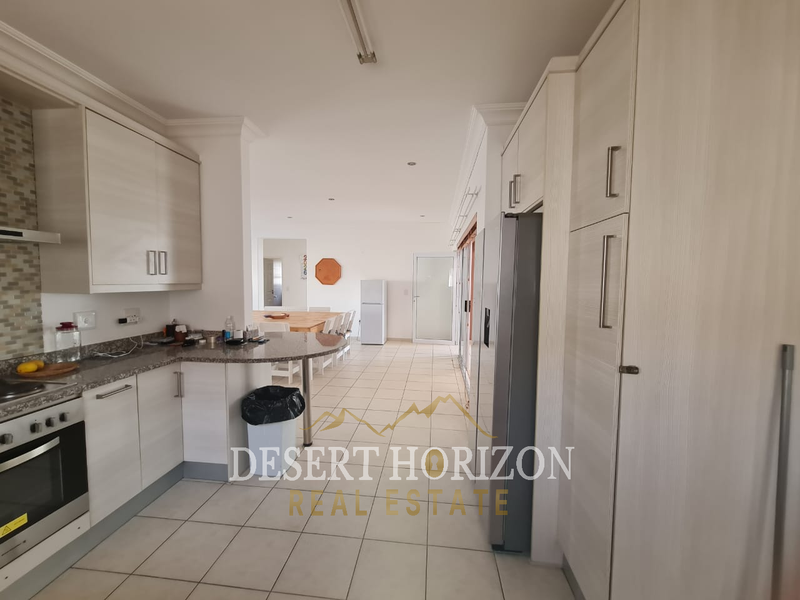 Modern Coastal Living - Photo 9