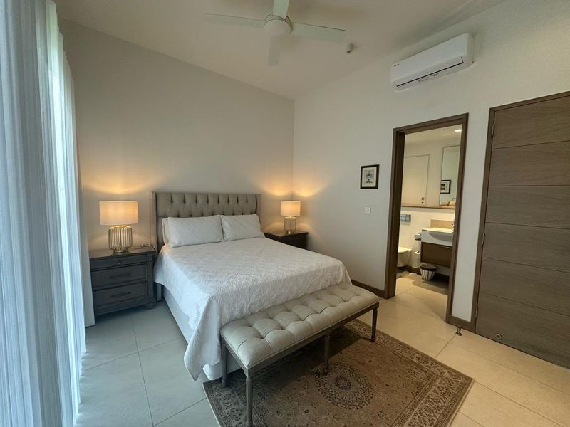 Exclusive Golf Estate Residence - Where Luxury meets Leisure. - Photo 6