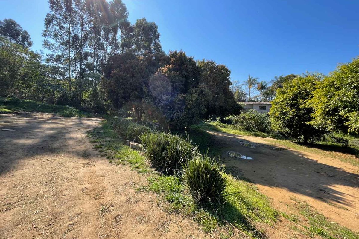 Versatile 4-Hectare Land To Let | Cliffdale, KZN - Photo 5