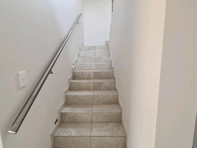 A new development in magalieskruin - Photo 3