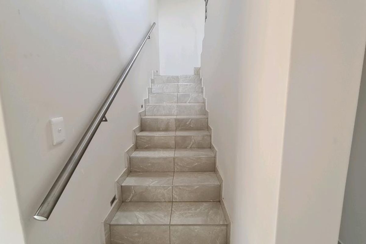 A new development in magalieskruin - Photo 3