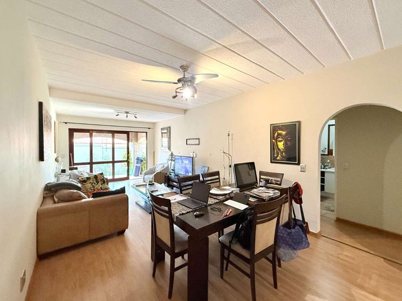 Charming 2 Bedroom Garden Unit for Sale at Via Positano - Photo 6