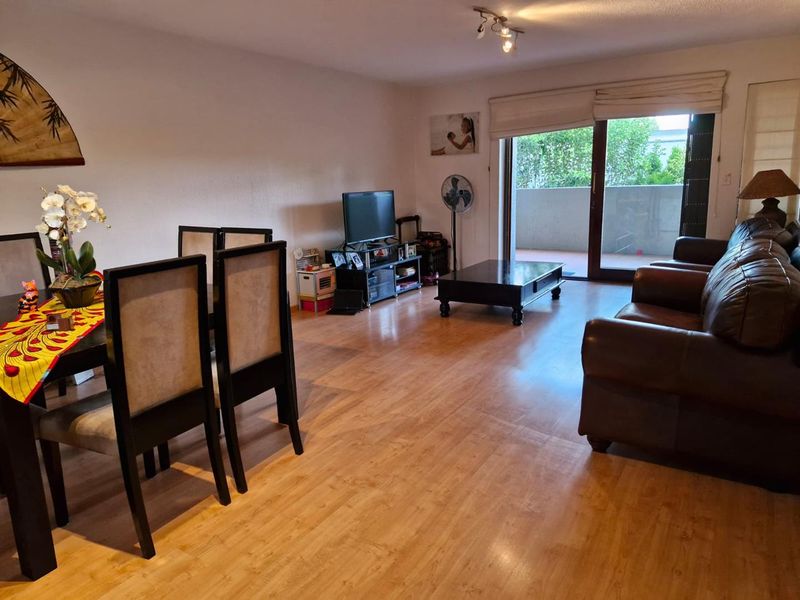 2 Bedroom Spacious Apartment For Sale At The Regency - Photo 6