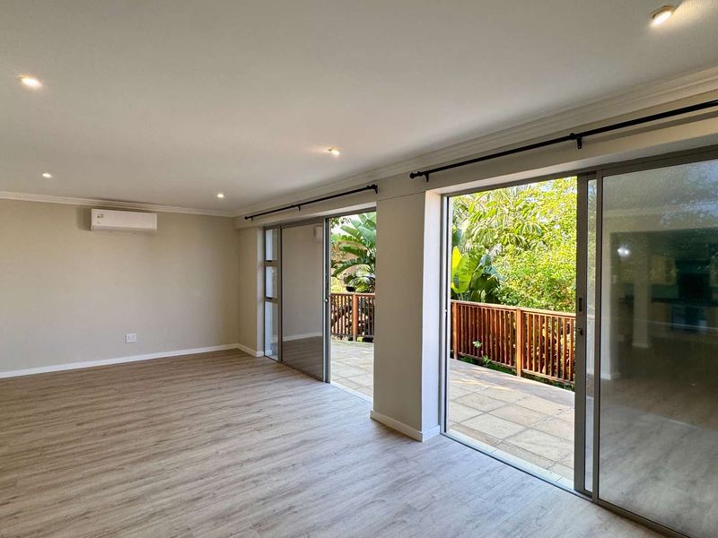 Spacious Corner Townhouse with Modern Family Living - Photo 6