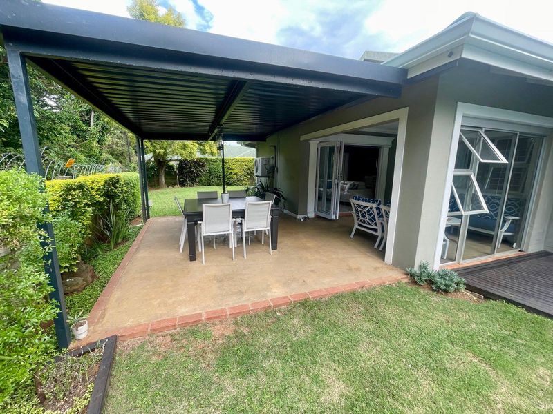 Hendra - Neat & Cozy Family Home with Pool – Somerset Park - Photo 8