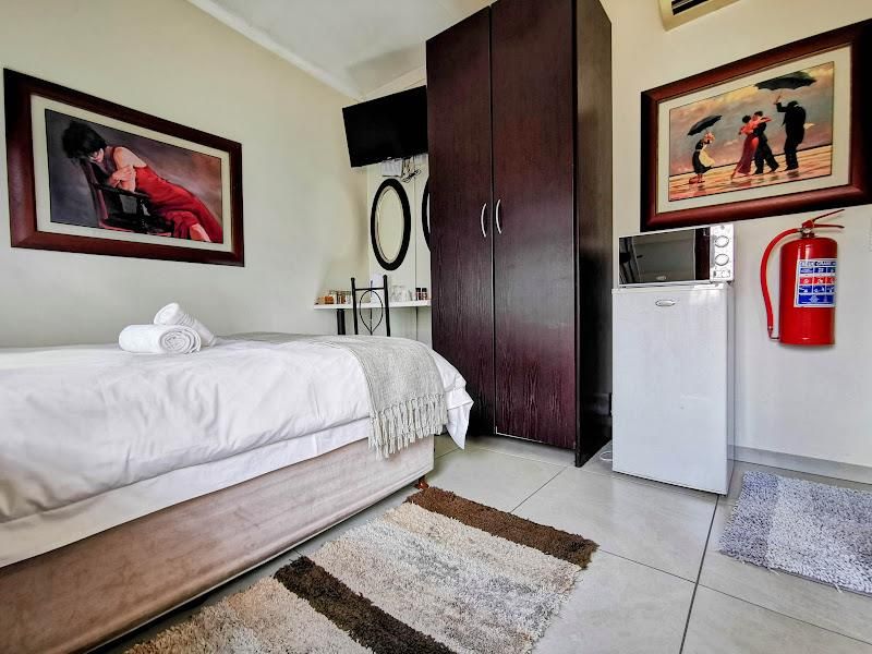 Prime investment opportunity - Photo 5