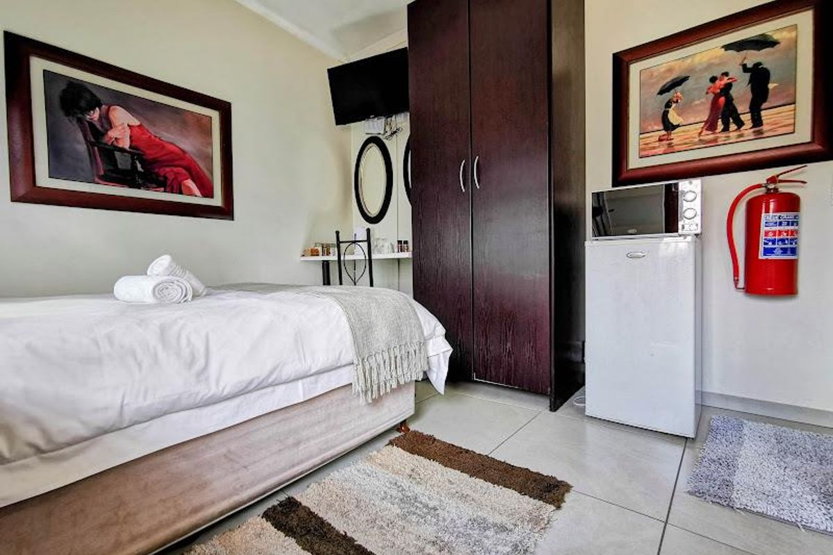 Prime investment opportunity - Photo 5