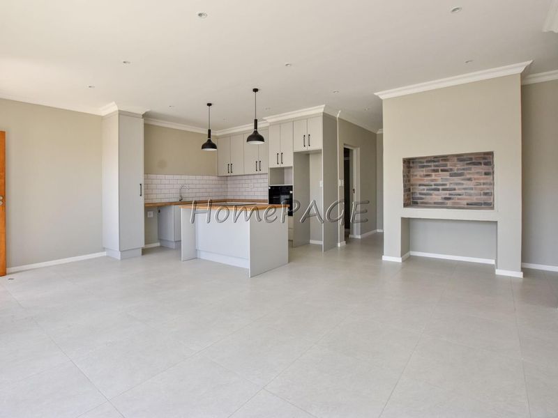 Ext 23, Swakopmund:  NEW TOWNHOUSE DEVELOPMENT, 3 Bedr Units are for Sale - Photo 10