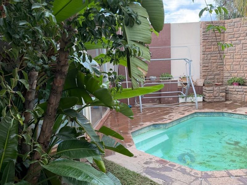 Commercial Space for Sale - Photo 6