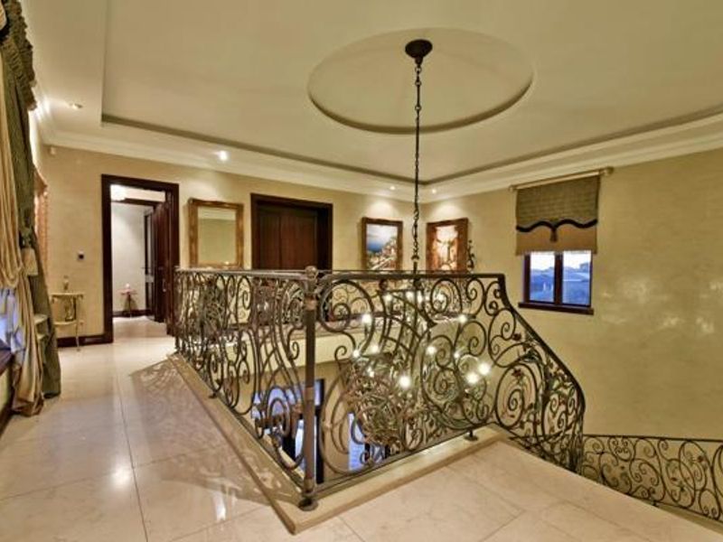 Discover Meyersdal's Gem: Where Luxury Meets Serenity! - Photo 6