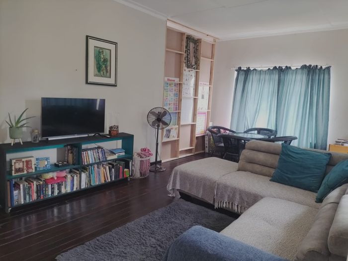 Property #2486474, House For Sale in Walvis Bay Central