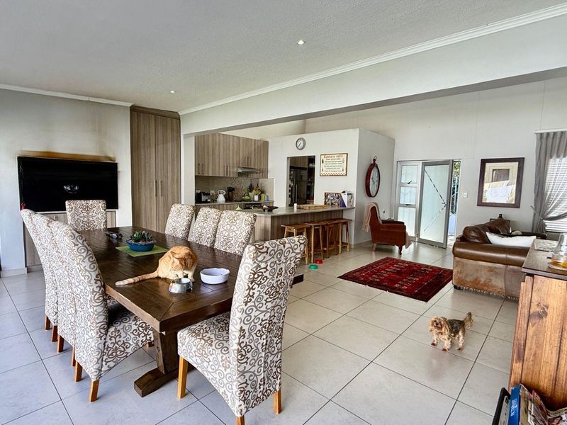 ELISENHEIM - NS3 570 000 - Photo 5