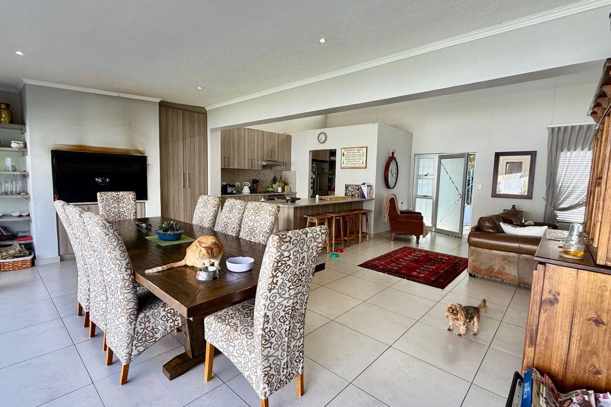 ELISENHEIM - NS3 570 000 - Photo 5