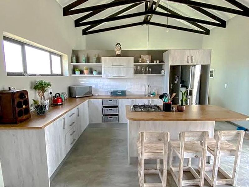 Home For Sale at Heritage Hill, Swakopmund - Photo 3