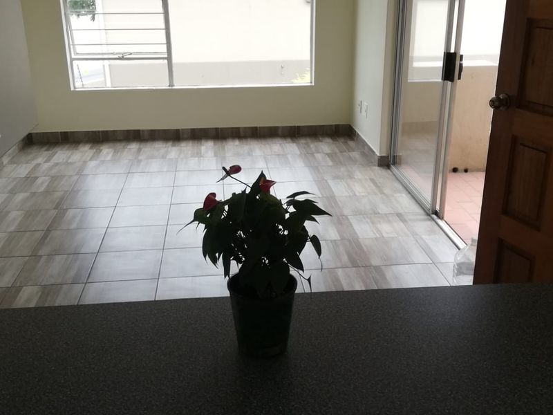 Upstairs Apartment for Sale - Photo 3