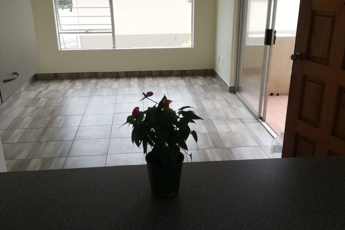 Upstairs Apartment for Sale - Photo 3