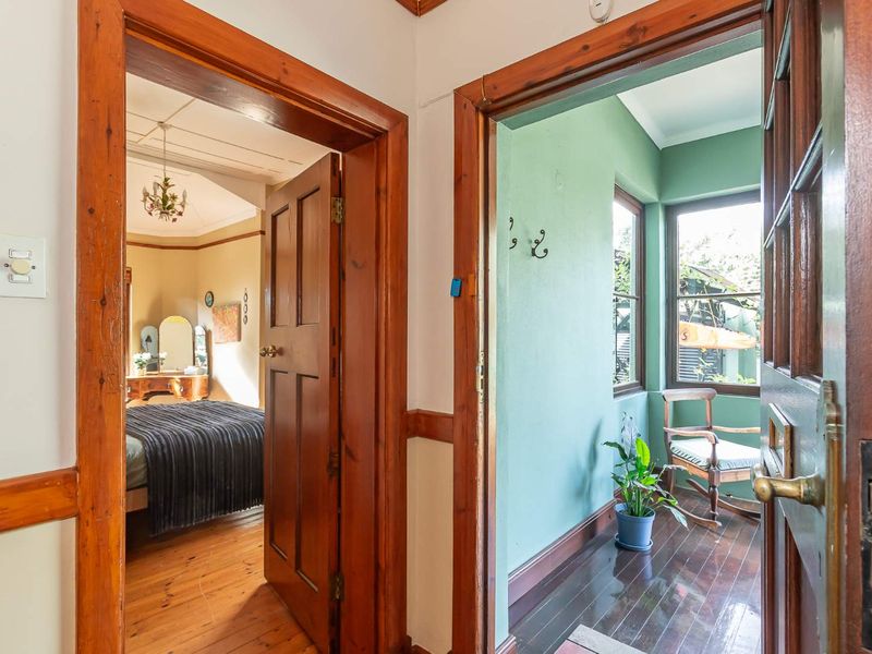 A Rare Opportunity to Own an Iconic Newlands Home with an Established Veterinary Practice - Photo 7