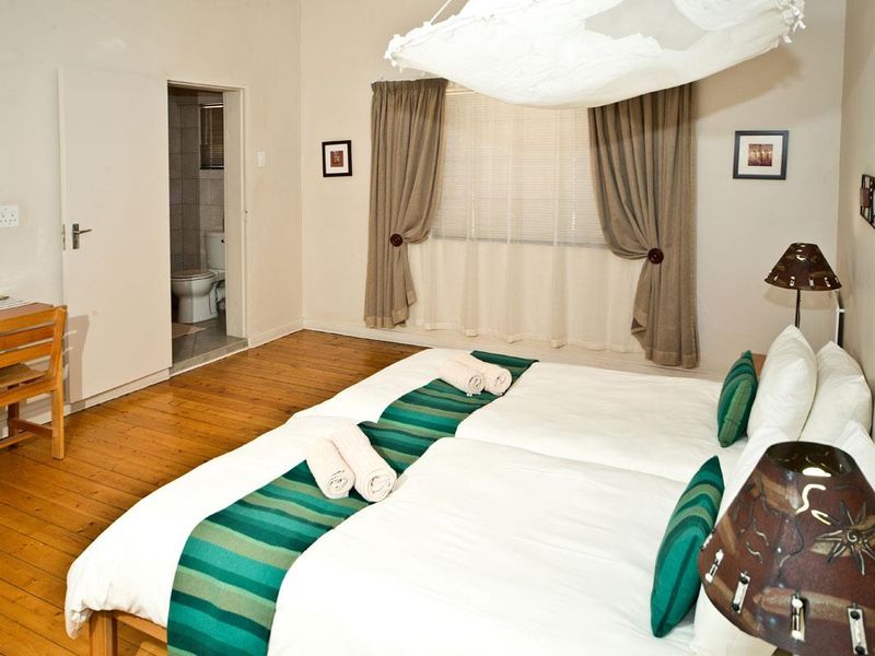 Popular Hotel For Sale - Photo 4