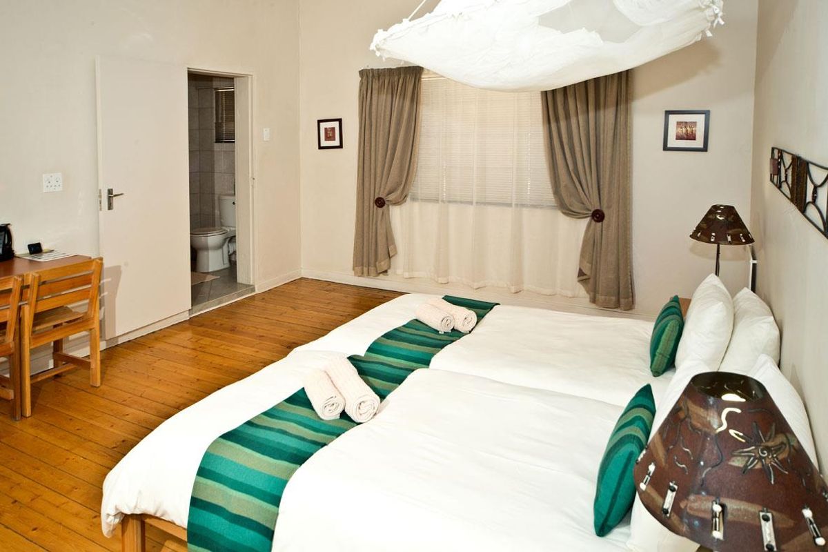 Popular Hotel For Sale - Photo 4