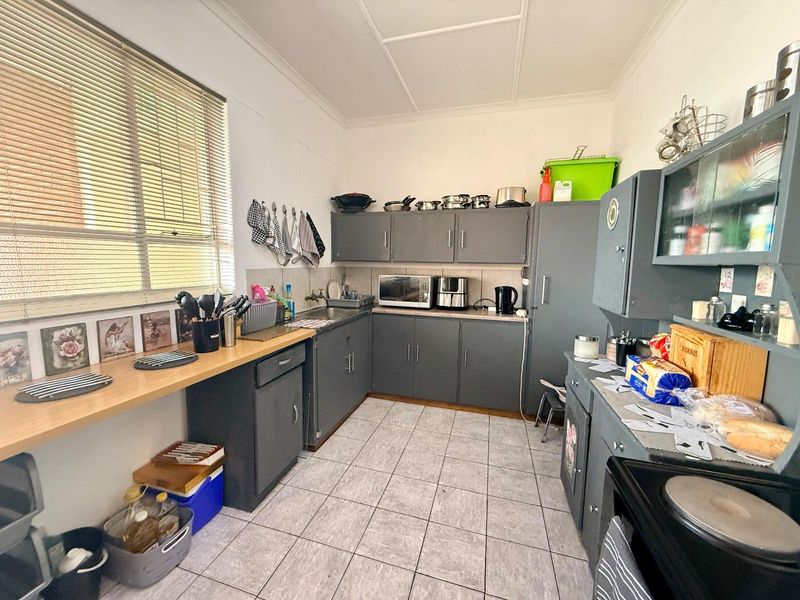 2 bedroom Apartment for sale in Vryheid - Photo 5