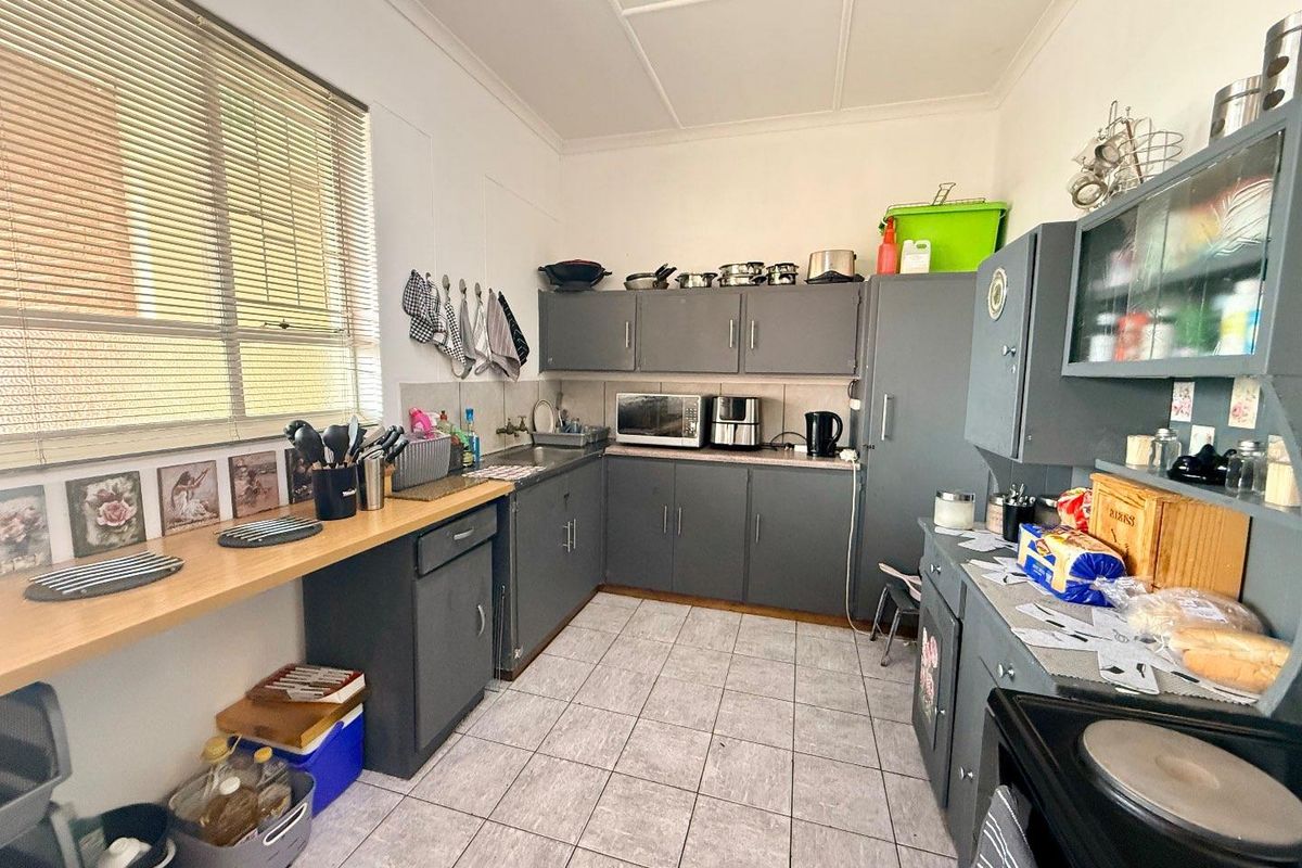 2 bedroom Apartment for sale in Vryheid - Photo 5